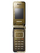 Unlock Samsung L310