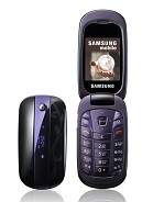 Unlock Samsung L320