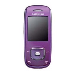 Unlock Samsung L600A