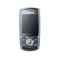 Unlock Samsung L760v