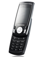 Unlock Samsung L770