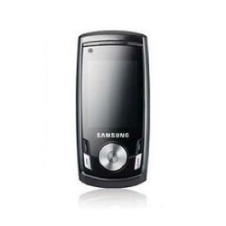 Unlock Samsung L770V