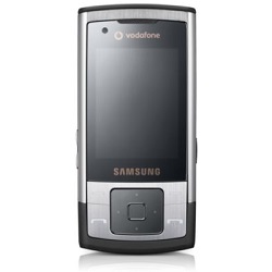Unlock Samsung L810v