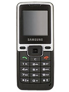 Unlock Samsung M130