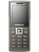 Unlock Samsung M150