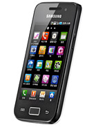 Unlock Samsung M220L Galaxy Neo
