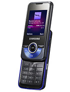 Unlock Samsung M2710 Beat Twist