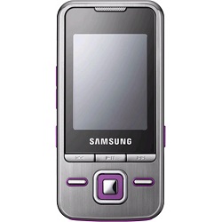 Unlock Samsung M3200