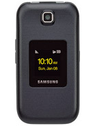 Unlock Samsung M370