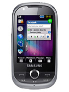 Unlock Samsung M5650 Lindy