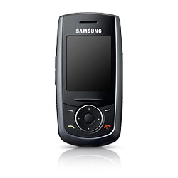 Unlock Samsung M600