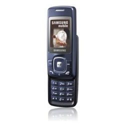 Unlock Samsung M610S