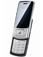 Unlock Samsung M620