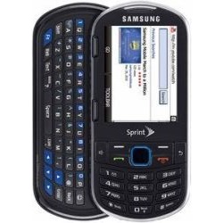 Unlock Samsung M750