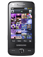 Unlock Samsung M8910 Pixon12
