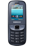Unlock Samsung Metro E2202