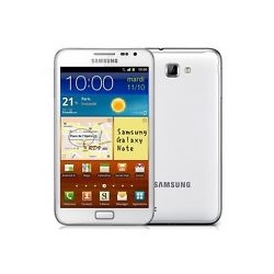 Unlock Samsung N7000