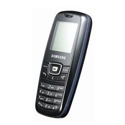 Unlock Samsung N710