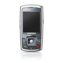 Unlock Samsung P260