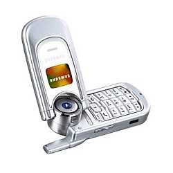 Unlock Samsung P730C