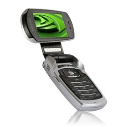 Unlock Samsung P910A