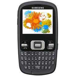 Unlock Samsung R355C