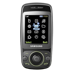 Unlock Samsung S3030