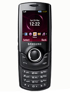 Unlock Samsung S3100