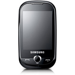 Unlock Samsung S3650
