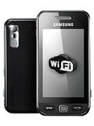 Unlock Samsung S5230W Star WiFi