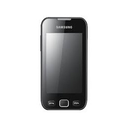Unlock Samsung S5330 Wave 2 Pro