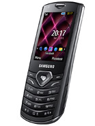 Unlock Samsung S5350 Shark