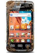 Unlock Samsung S5690 Galaxy Xcover