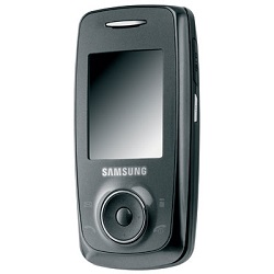 Unlock Samsung S730I