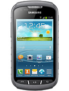 Unlock Samsung S7710 Galaxy Xcover 2