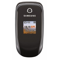 Unlock Samsung SCH R335C