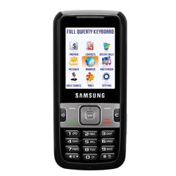 Unlock Samsung SCH R451 Messager