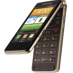Unlock Samsung SHV-E400K