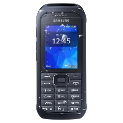 Unlock Samsung SM-B550H
