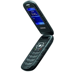 Unlock Samsung SM-B780A