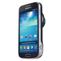 Unlock Samsung SM-C1010