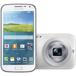Unlock Samsung SM-C115