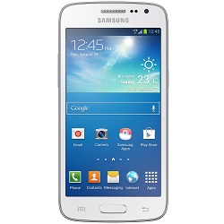 Unlock Samsung SM-G386T1