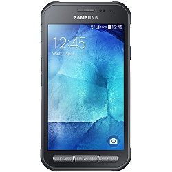 Unlock Samsung SM-G388F