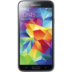 Unlock Samsung SM-G900H