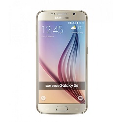 Unlock Samsung SM-G9208