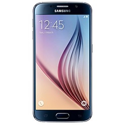 Unlock Samsung SM-G920I