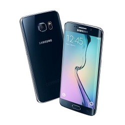 Unlock Samsung SM-G928A