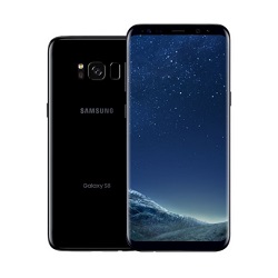 Unlock Samsung SM-G950