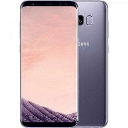 Unlock Samsung SM-G955